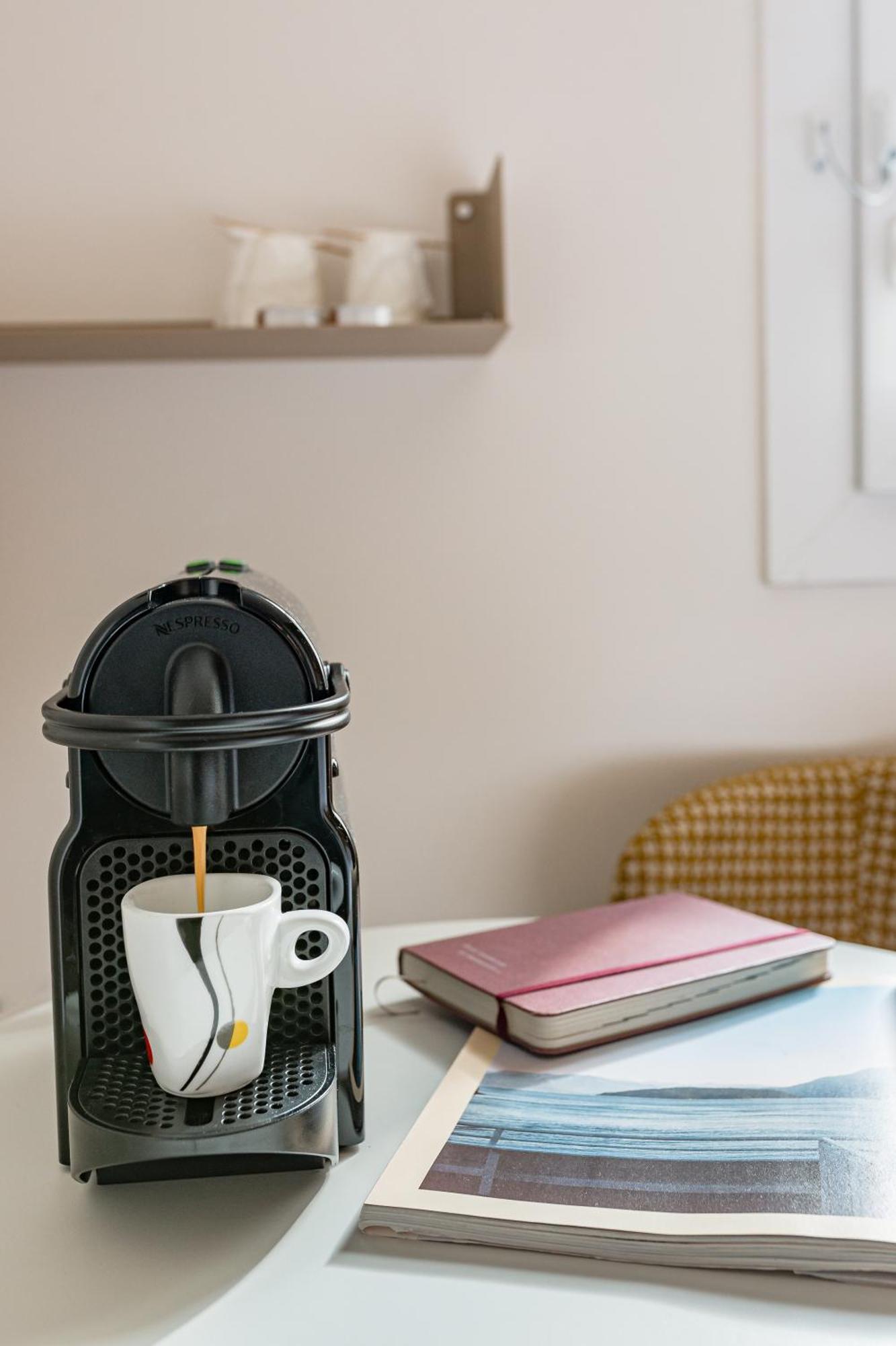 Ibis Styles Geneve Aeroport Prevessin-Moens